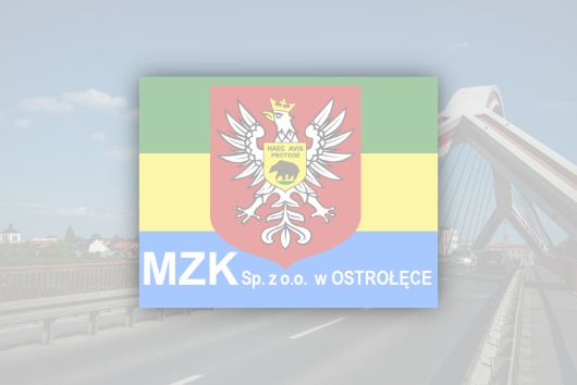 Informacja o wyborze oferty w postępowaniu na: Ubezpieczenie mienia i odpowiedzialności cywilnej Miejskiego Zakładu Komunikacji sp. z o.o. w Ostrołęce w okresie od 01.01.2021 r. do 31.12.2023 r.